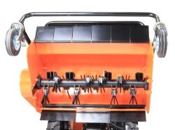 DESTROÇADOR DE MATO 196CC MADER