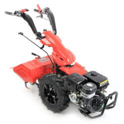 MOTOCULTIVADOR A GASOLINA MADER