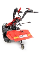 MOTOCULTIVADOR A GASOLINA MADER