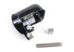 MOTOCULTIVADOR A DIESEL MADER