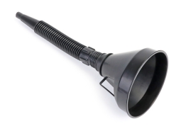 MOTOCULTIVADOR A DIESEL MADER