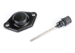 MOTOCULTIVADOR A DIESEL MADER