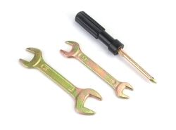 MOTOCULTIVADOR A DIESEL MADER