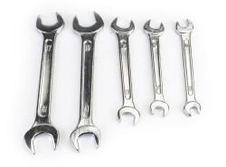 MOTOCULTIVADOR A DIESEL MADER