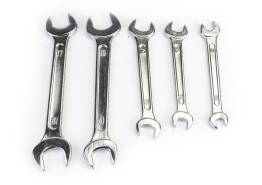 MOTOCULTIVADOR A DIESEL MADER