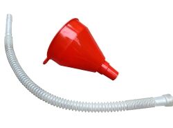 MINI TRATOR DIESEL 456CC MADER