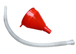 MINI TRATOR DIESEL 456CC MADER