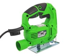 SERRA TICO-TICO 450W MADER