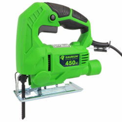 SERRA TICO-TICO 450W MADER