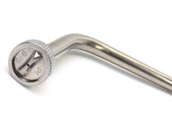 ATOMIZADOR COM MOTOR 26CC MADER