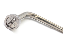 ATOMIZADOR COM MOTOR 26CC MADER