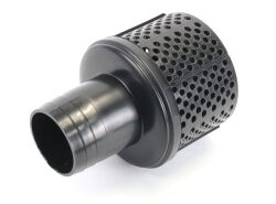 MOTOBOMBA A GASOLINA MADER