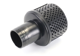 MOTOBOMBA A GASOLINA MADER