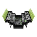 Produto Descontinuado