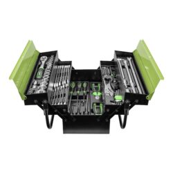 Produto Descontinuado