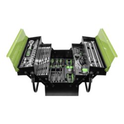 Produto Descontinuado