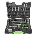 Produto Descontinuado