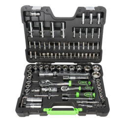 Produto Descontinuado