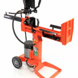 CORTADORA DISCO CIMENTO 74CC 400MM MADER