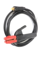 SOLDADOR SEMI-AUTOMÁTICO 3 EM 1 MADER