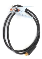 SOLDADOR SEMI-AUTOMÁTICO 3 EM 1 MADER