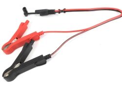 CARREGADOR BATERIAS INTELIGENTE 10A MADER