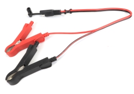 CARREGADOR BATERIAS INTELIGENTE 10A MADER