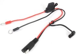 CARREGADOR BATERIAS INTELIGENTE 10A MADER