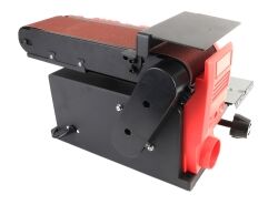 LIXADORA 2 EM 1 400W MADER