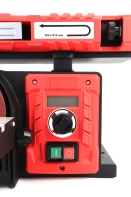 LIXADORA 2 EM 1 400W MADER