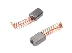 LIXADORA 240W 110X105MM MADER