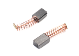 LIXADORA 240W 110X105MM MADER