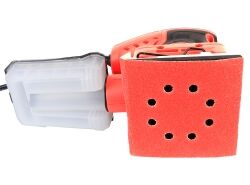 LIXADORA 240W 110X105MM MADER