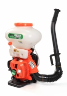 ATOMIZADOR COM MOTOR 26L MADER