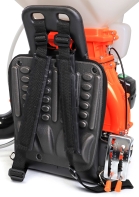 ATOMIZADOR COM MOTOR 26L MADER