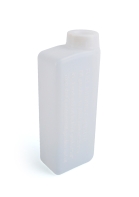 ATOMIZADOR COM MOTOR 26L MADER