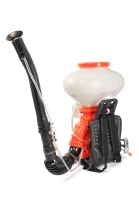 ATOMIZADOR COM MOTOR 26L MADER