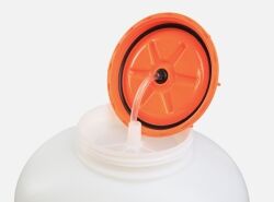 ATOMIZADOR COM MOTOR 26L MADER