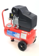 COMPRESSOR DE AR MONOBLOCO LIGEIRO MADER