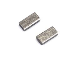 POLIDORA ELÉTRICA COM LED MADER