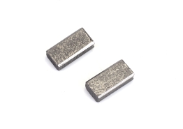 POLIDORA ELÉTRICA COM LED MADER