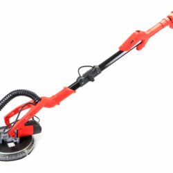 POLIDORA ELÉTRICA COM LED MADER