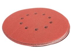 POLIDORA ELÉTRICA COM LED MADER