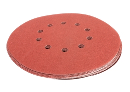 POLIDORA ELÉTRICA COM LED MADER