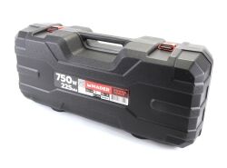 POLIDORA ELÉTRICA COM LED MADER