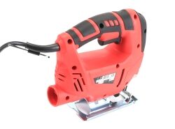 SERRA TICO-TICO ELÉTRICA MADER