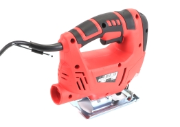 SERRA TICO-TICO ELÉTRICA MADER