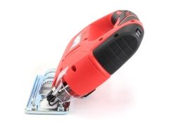 SERRA TICO-TICO ELÉTRICA MADER