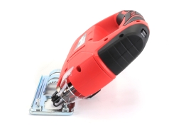 SERRA TICO-TICO ELÉTRICA MADER