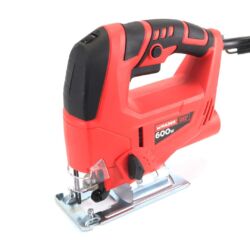 SERRA TICO-TICO ELÉTRICA MADER